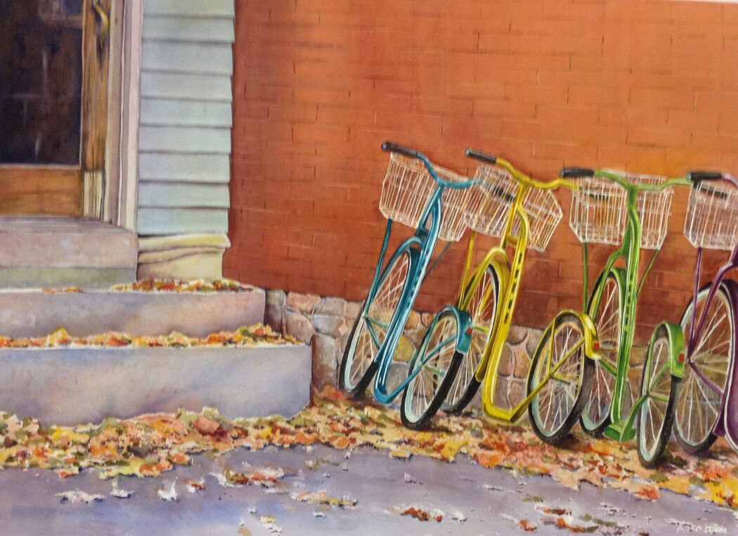Janice Heverly2